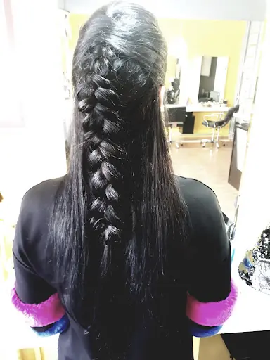 levent ışık kuaför 4