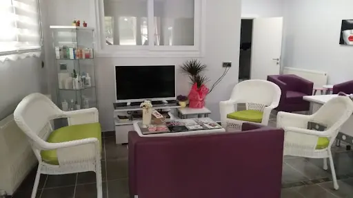 Yalova Bellis Güzellik Salonu