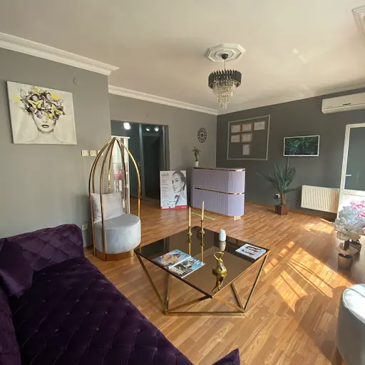 MSA Estetik ve Güzellik 2