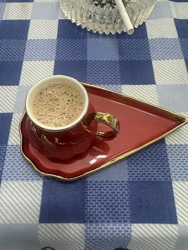 Altınay Güzellik Lazer Epilasyon Konya 4