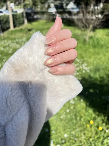 Şebnem Altınsoy beauty 2