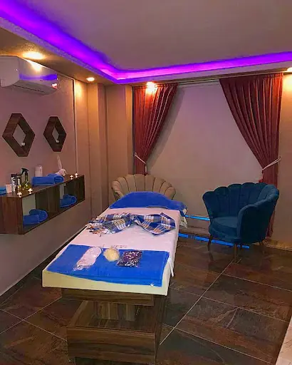 Sakarya Maviboncuk Masaj Salonu