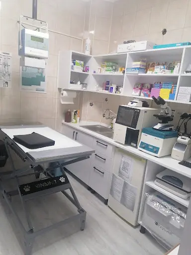 Belediye 100. Yıl İş Hanı 4