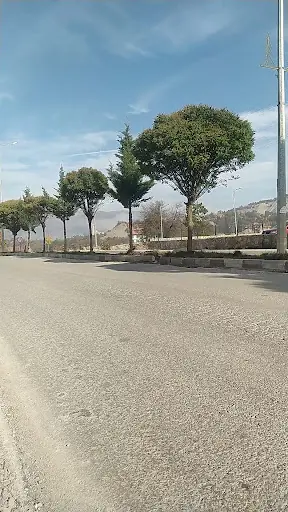 Mudurnu ilçe devlet hastanesi 3