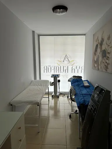 Arya Kuaför Ve Güzellik Salonu – Gelin Kuaförü, Sancaktepe, İstanbul (4. fotoğraf)