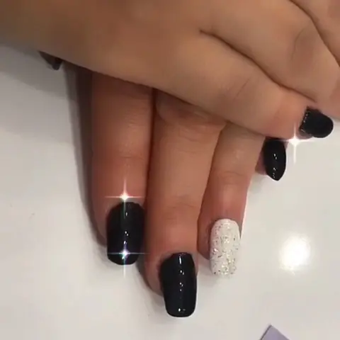 Salon S&M bayan kuaförü 3