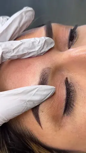 Duygu Eker Vip Güzellik Salonu 2