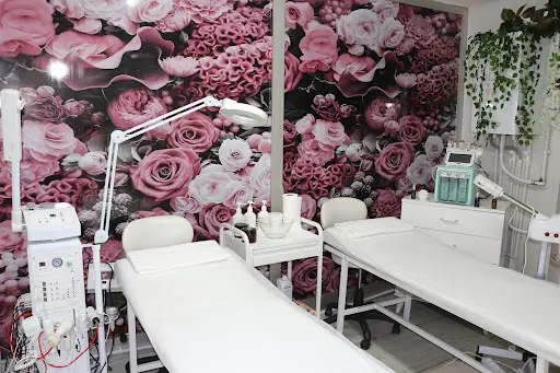 CRASSULA GÜZELLIK SALONU – Lazer Epilasyon, İstanbul