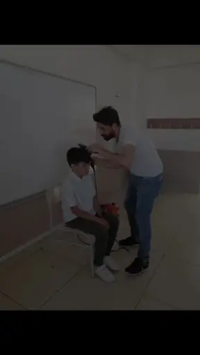 Şarköy KUAFOR şarköy 4