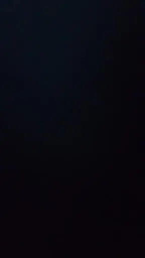 YAKAMOZ MASAJ SALONU