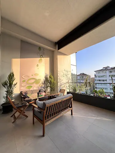 Marmara Ağrı Merkezi 4