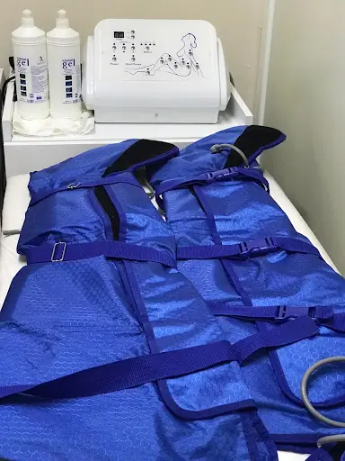 SAVİO 1 GÜZELLİK MERKEZİ 4