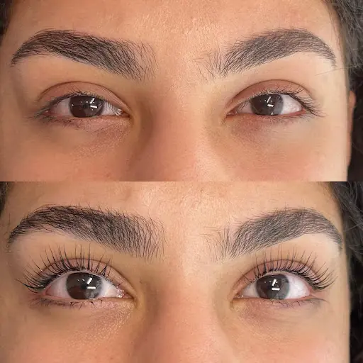 Eva Güzellik Salonu 4