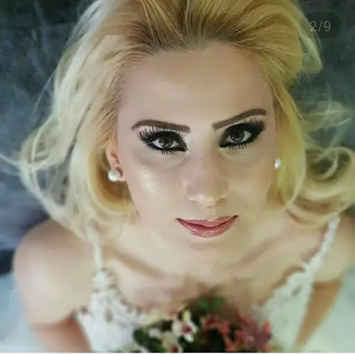 HDC Güzellik Merkezi 4