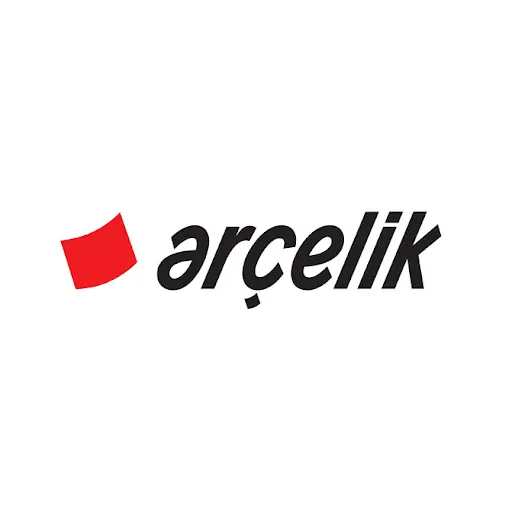Arçelik