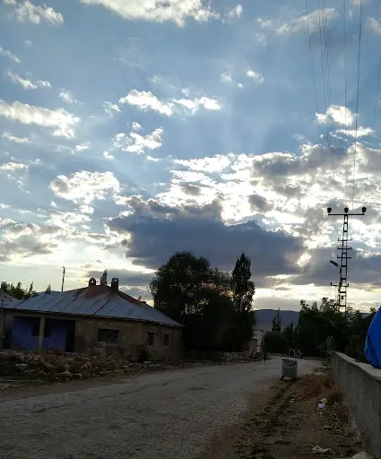 Bedevî Ağalar Konağı 2