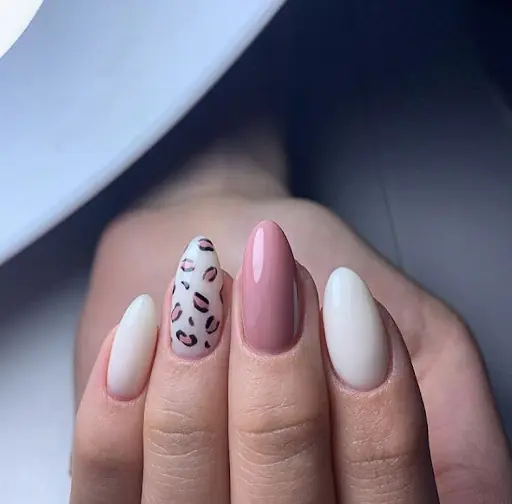 ND Beauty Maltepe Cilt Bakım ve Güzellik 2