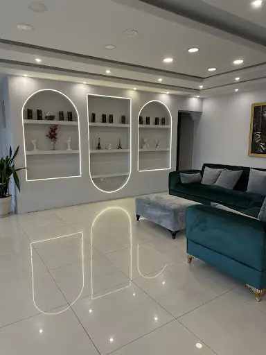 Ala Doğal Bakım ve Güzellik 4