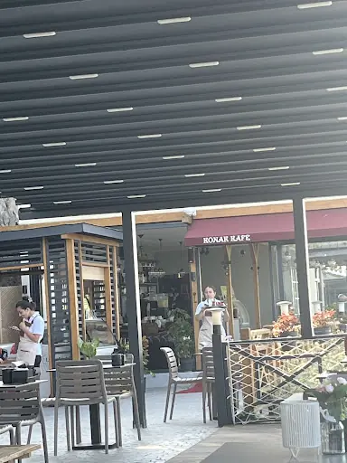 Konak kafe 2