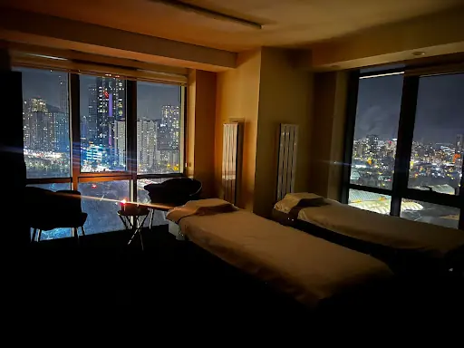 Leylayspa Ataşehir 2
