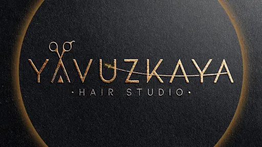 Yavuz Kaya Hair Studio 3