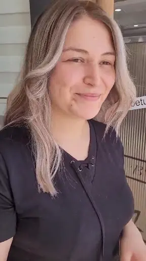 Betül Kuaför & Güzellik Salonu 3