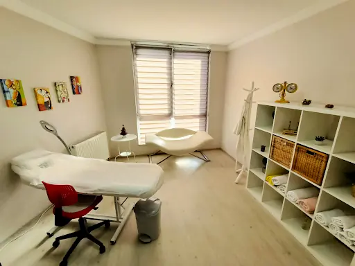 BELİZZA GÜZELLİK 2