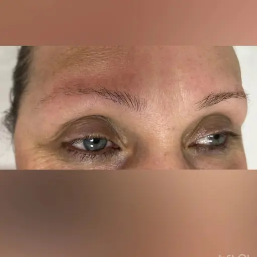 BEAUTYLİFE YADİGAR ÖZER BAY-BAYAN GÜZELLİK SALONU 3