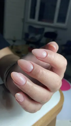 Yasemin Taş Beauty Güzellik Salonu