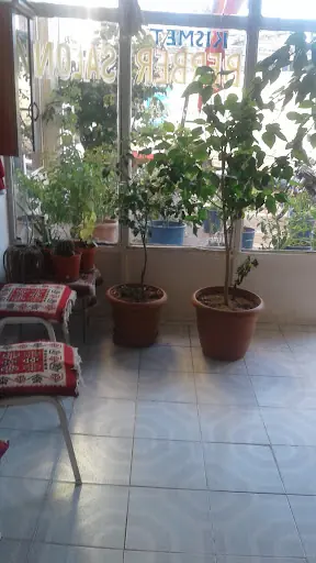 Elfida erkek kuaföru 5