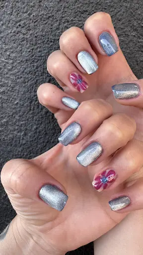 Buket Erdem Beauty Güzellik Salonu 3