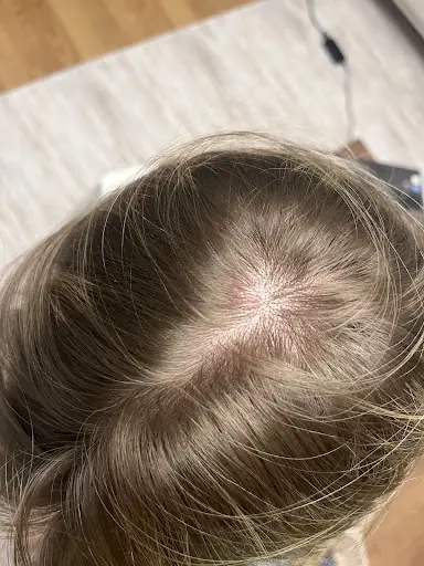 Hüseyin Alkan Hair Beauty & Wellness Center 2