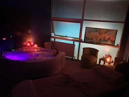 İzmit Banu Masaj Salonu