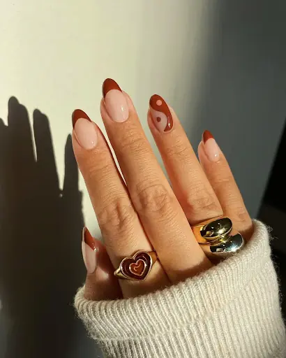 Başakşehir MakeUp