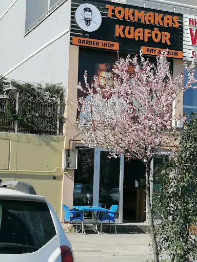 Tokmakas kuaför 4