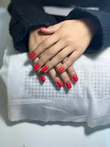 Angel Beauty Güzellik Merkezi – Gelin Kuaförü, İstanbul (2. fotoğraf)
