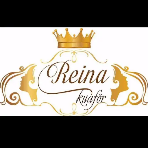 Reina kuaför 3