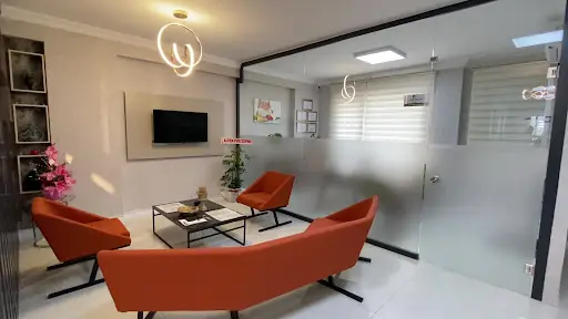 Dermasam Lazer Epilasyon Merkezleri Cumhuriyet Meydanı Şubeleri 4