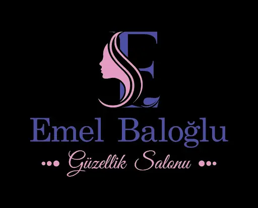 Emel güzellik salonu 3