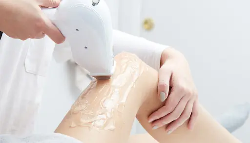 Lazer Epilasyon Merkezi Arnavutköy