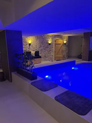 Maximum Hamam 5