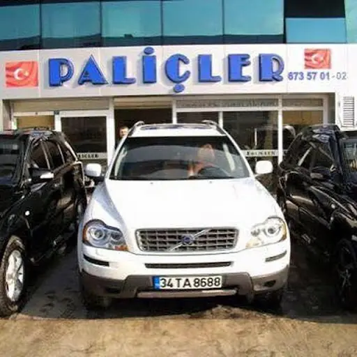 Çiğdem Bayan Kuğaförü