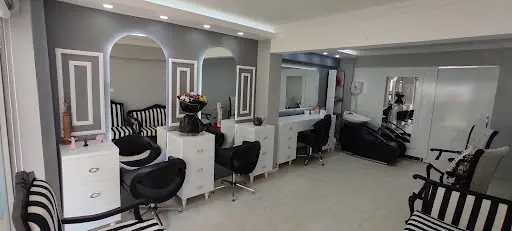 Salon Berivan