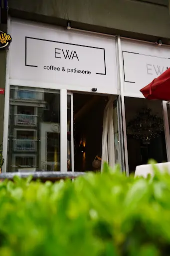 EWA SALON 2