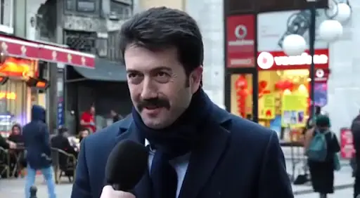 Bucak MERKEZ 3