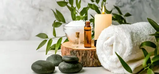 Novara Spa Masaj Salonu Batıkent 3