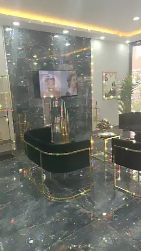 Styllaser *Gül Şen Beauty 2