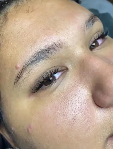 ENNA GÜZELLİK KUAFÖR 3