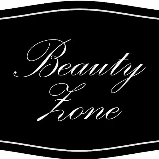 Beauty Zone Güzellik ve Bakım Merkezi