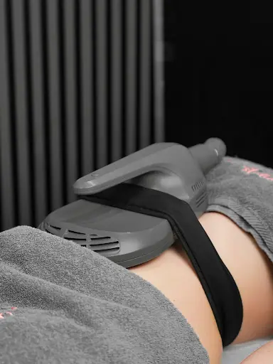 Lilys Beauty Studio Bostancı Kadıköy | Bölgesel Zayıflama | Cilt Bakımı | Lazer Epilasyon